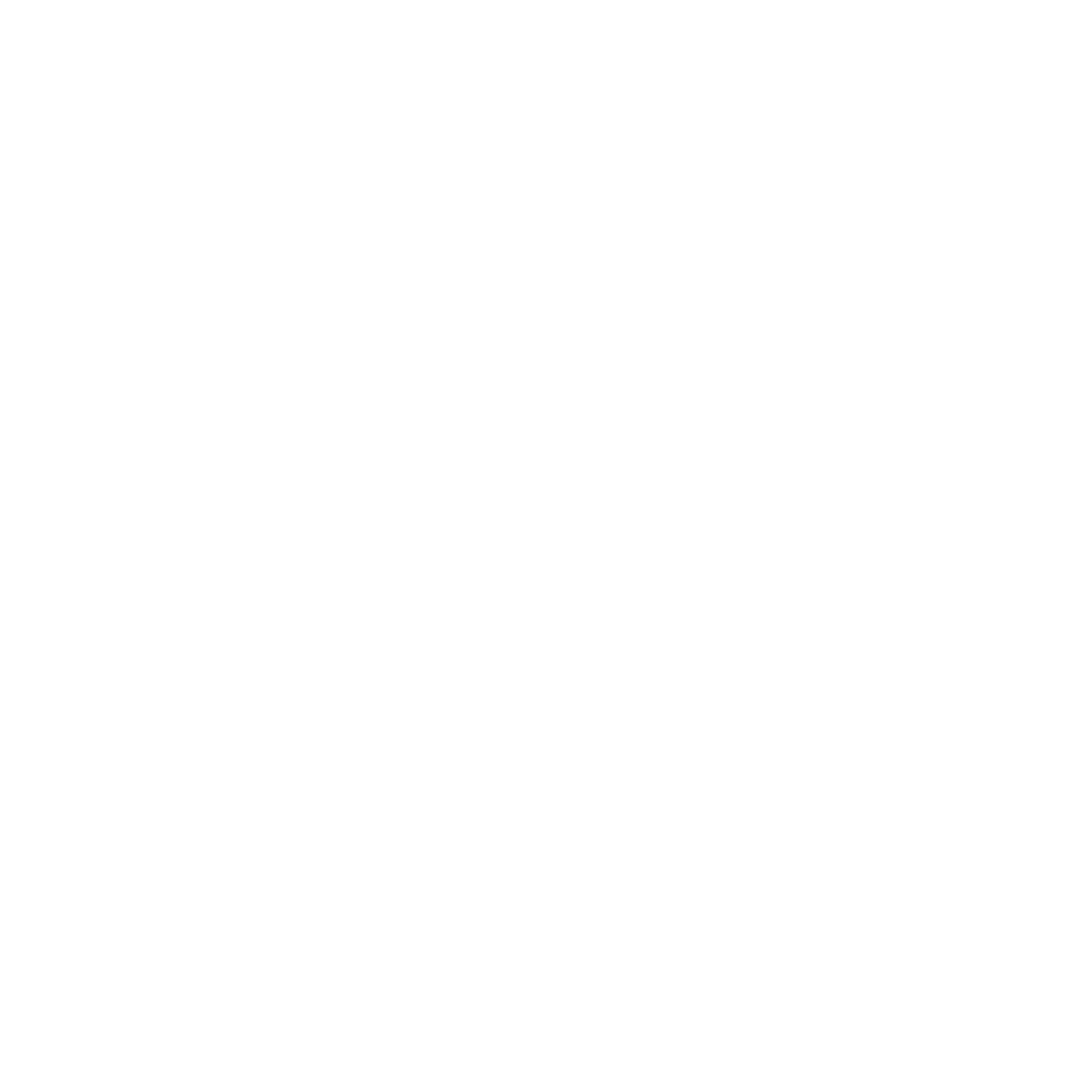 The Mage Home