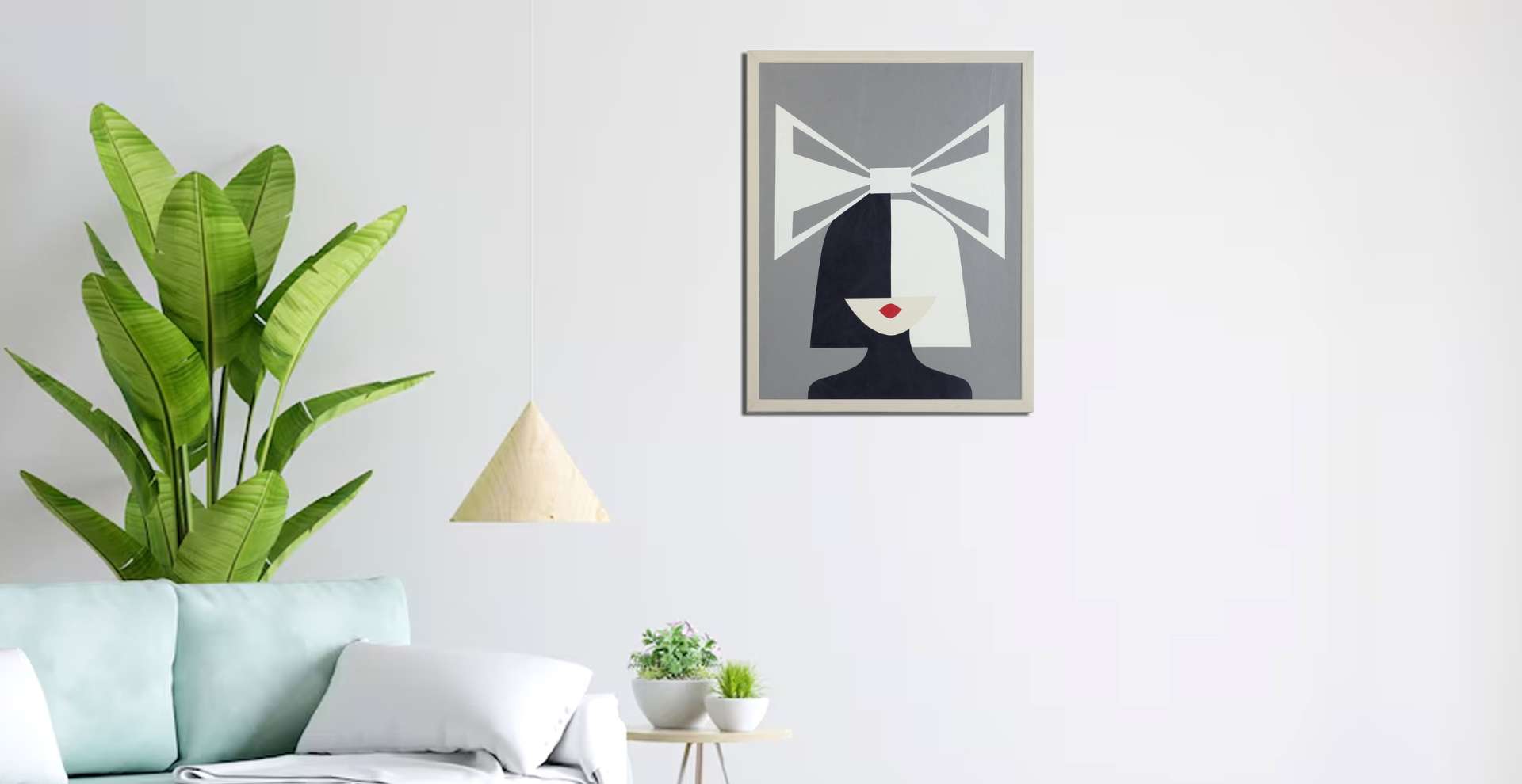 Art That Shows Off Your Style