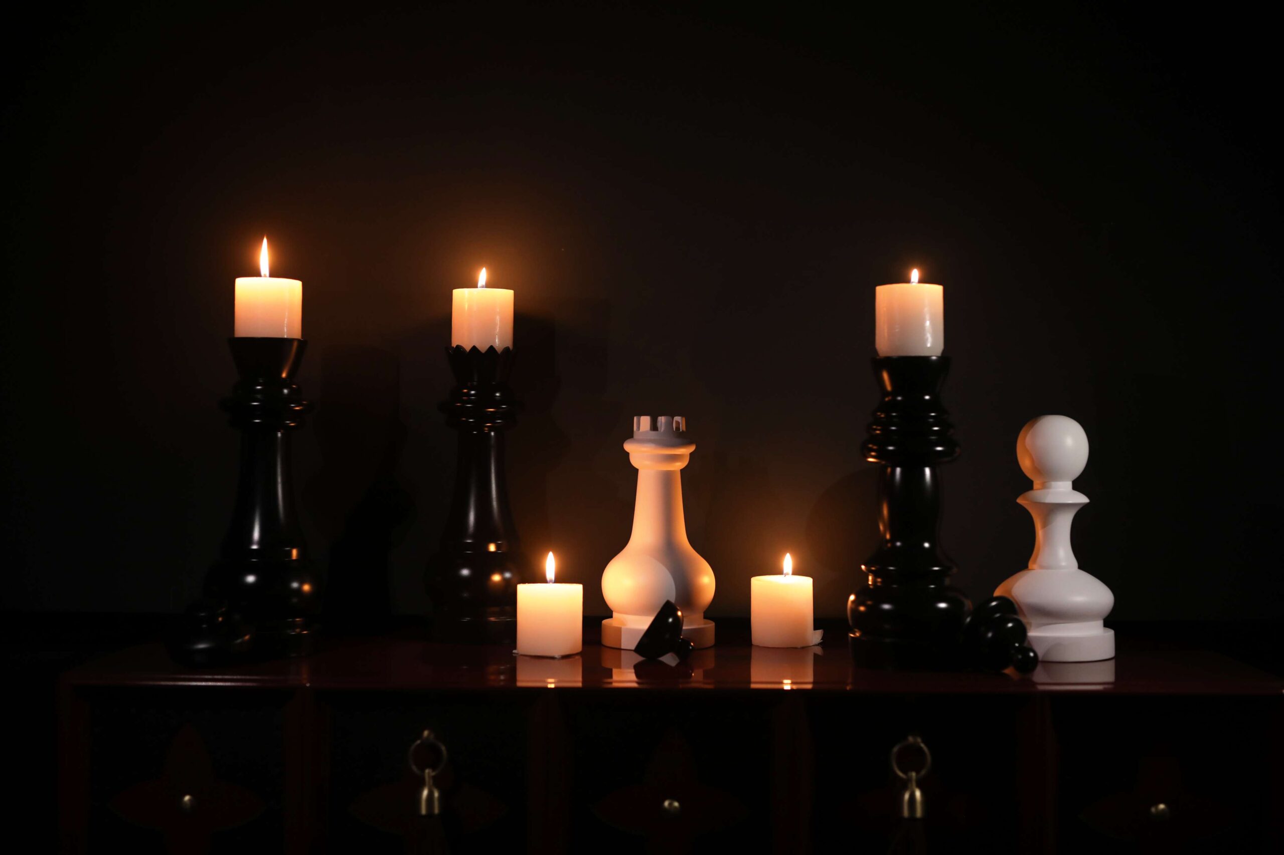 Common Home Décor Mistakes and How to Avoid Them