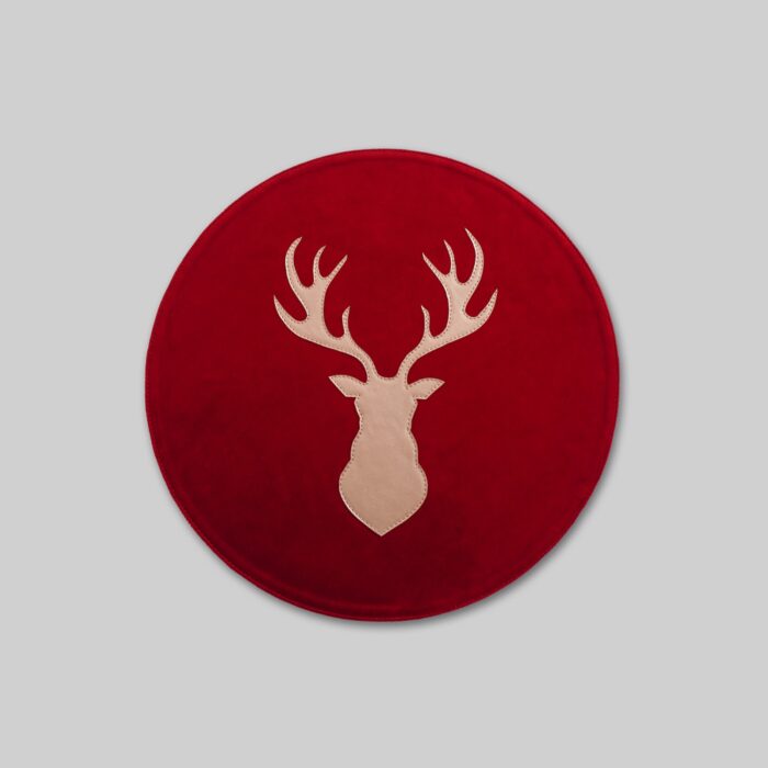 Renne Table Mats