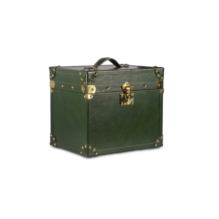 The Green Meadow Mini Bar