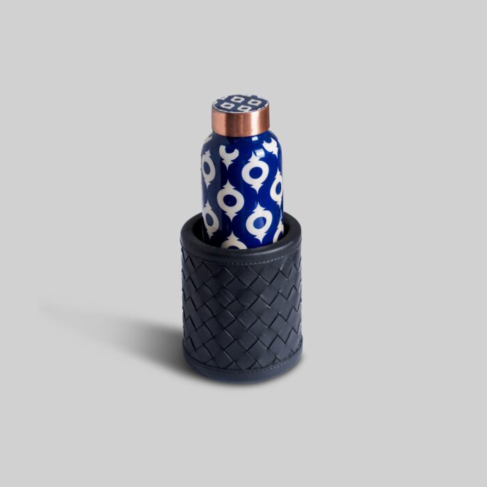 Blayn Bottle Holder